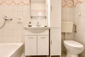 Casă D+P, stil neoclasic, 4 camere, garaj, str. Preparandiei, zona Boul Roșu