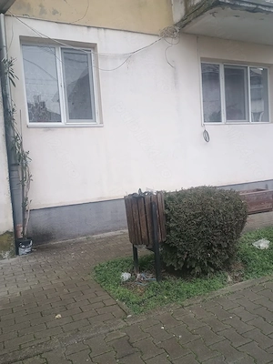 Apartament 2 camere ,Ilia  judetul  Hunedoara
