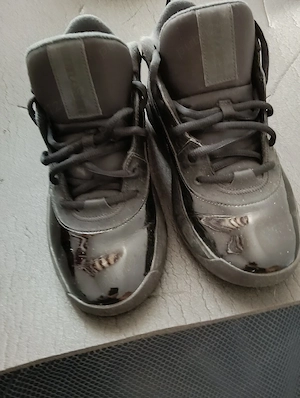 Nike Jordan 23