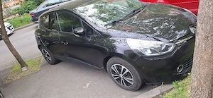 Vand Renault clio 4 1.5 dci 