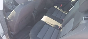 Urgent! Vand Skoda Octavia 2 2008 Primul Proprietar - imagine 5
