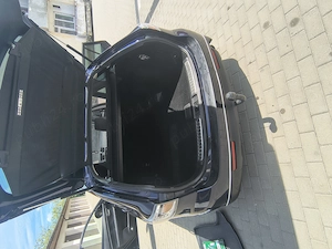 Mazda 6 diesel,  - imagine 6