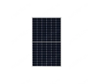 panouri fotovoltaice monocristaline 3kw h