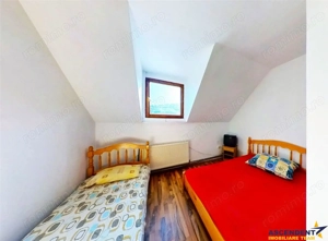 Tur 3D! Proprietate versatila:rezidential  comercial investitional,Bereni, Mures - imagine 16