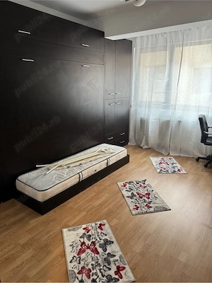 dimitrie leonida etaj 1 cu parcare - imagine 4