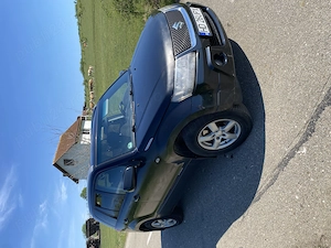 Suzuki Grand Vitara 1.9 DDiS 4x4