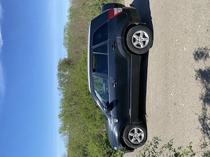 Suzuki Grand Vitara 1.9 DDiS 4x4 - imagine 5