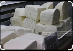 Brânză de vânzare oaie, capră, vacă 