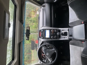 Suzuki Grand Vitara 1.9 DDiS 4x4 - imagine 8
