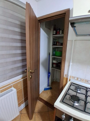 Apartament  - imagine 6