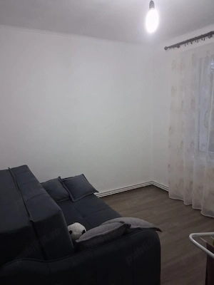 Apartament  - imagine 5