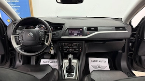 ** Citroen C5 ** - imagine 16