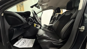 ** Citroen C5 ** - imagine 9