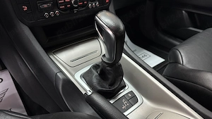 ** Citroen C5 ** - imagine 19