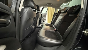 ** Citroen C5 ** - imagine 11