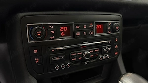 ** Citroen C5 ** - imagine 17