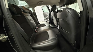** Citroen C5 ** - imagine 13