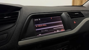 ** Citroen C5 ** - imagine 18
