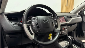 ** Citroen C5 ** - imagine 20