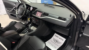 ** Citroen C5 ** - imagine 14