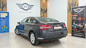 ** Citroen C5 ** - imagine 6