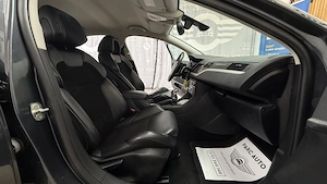 ** Citroen C5 ** - imagine 15
