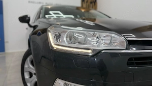 ** Citroen C5 ** - imagine 2