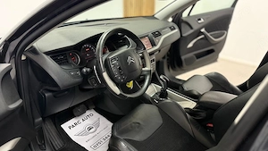 ** Citroen C5 ** - imagine 10