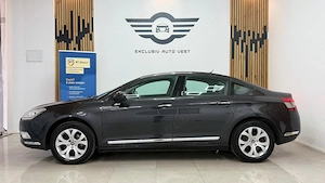 ** Citroen C5 ** - imagine 7