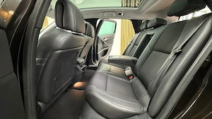 ** Peugeot 508 ** - imagine 11