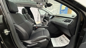 ** Peugeot 508 ** - imagine 14