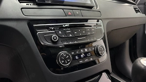** Peugeot 508 ** - imagine 18