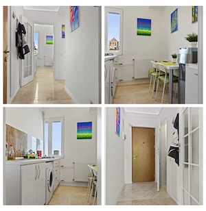 Studio Lux Piata Romana 40 mp urgent - imagine 4