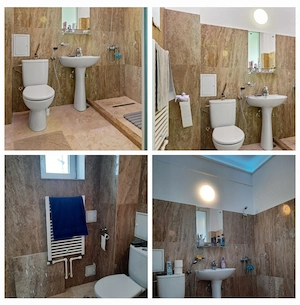 Studio Lux Piata Romana 40 mp urgent - imagine 5