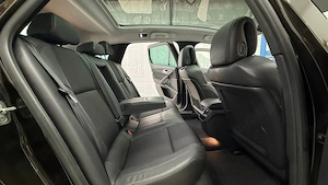 ** Peugeot 508 ** - imagine 13