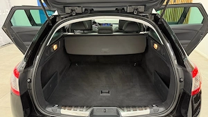 ** Peugeot 508 ** - imagine 12