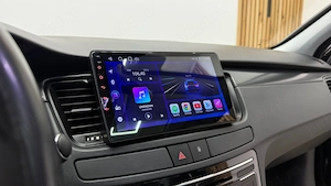** Peugeot 508 ** - imagine 20
