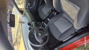 Vând Seat Ibiza !! - imagine 5