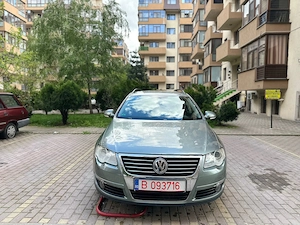 wv passat an 2008 motor 2.0 benzina 