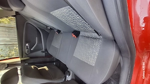 Vând Seat Ibiza !! - imagine 7