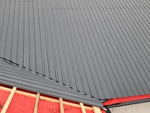 roberto acoperisuri sistem pluviar terase reparații acoperișuri velux  - imagine 2