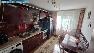Apartament 3 cam | et. 2 |