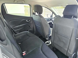 Renaul Clio IV. Euro 6 ECcoflex 2019 - imagine 10