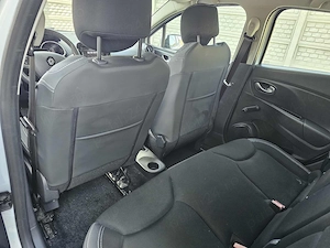 Renaul Clio IV. Euro 6 ECcoflex 2019 - imagine 7