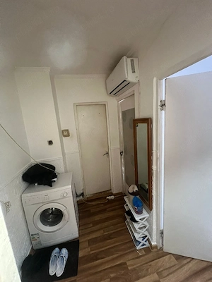 Apartament Pitesti  - imagine 3