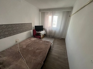 Apartament Pitesti 