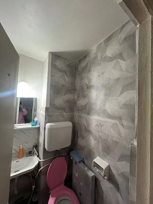 Apartament Pitesti  - imagine 4