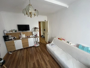 Apartament Pitesti  - imagine 2
