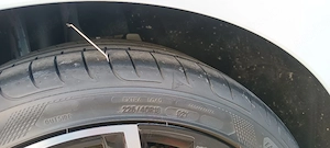 Anvelope vara Premium Goodyear - imagine 2