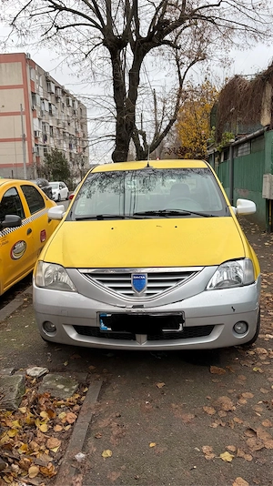 Închiriez Mașină, 350RON săptămâna